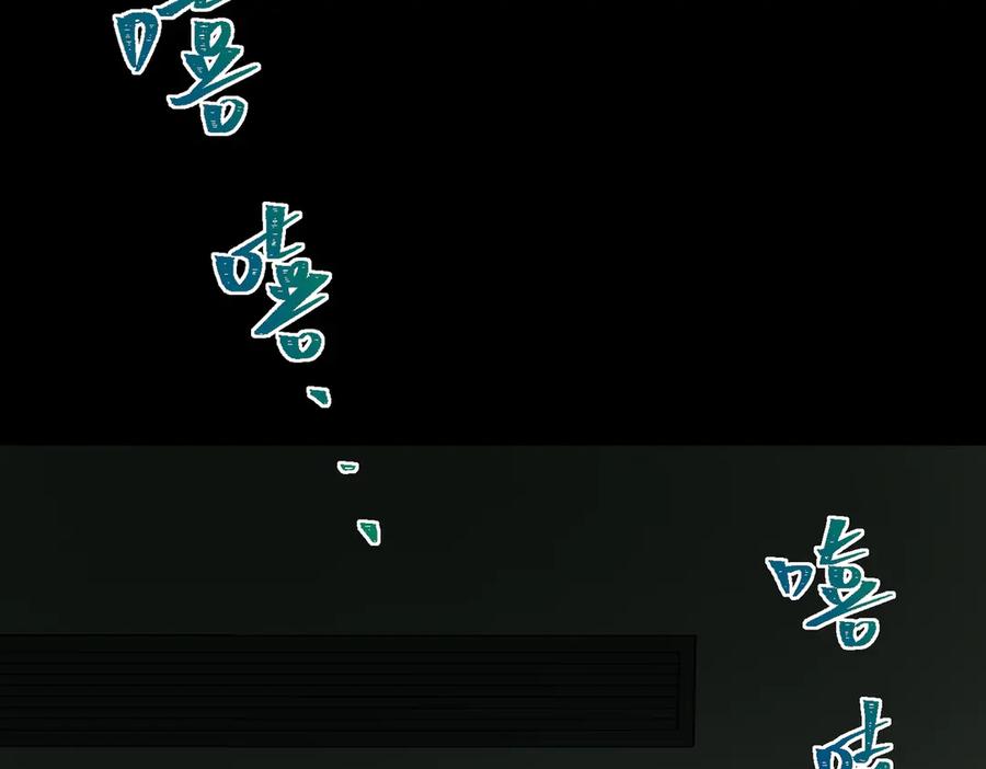 106.jpg