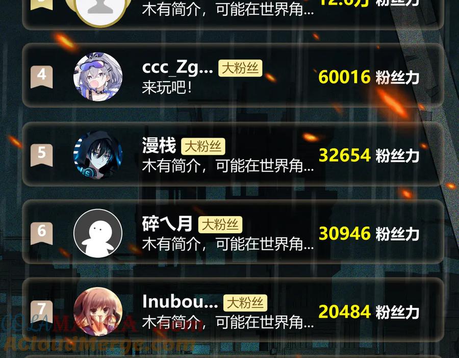 121.jpg