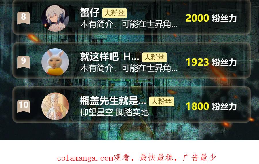 115.jpg