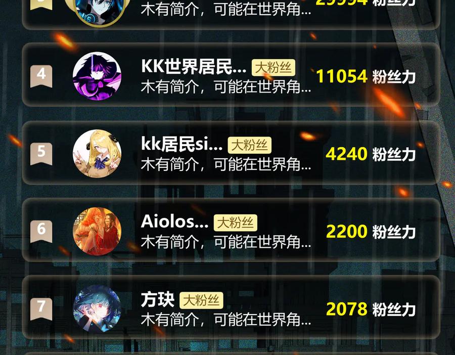 114.jpg