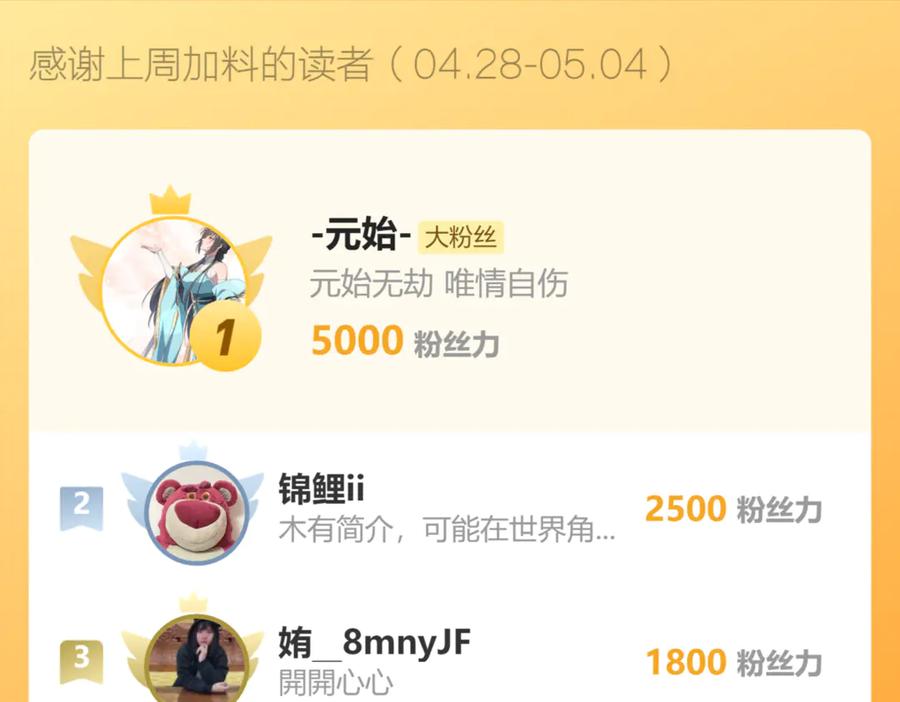 135.jpg