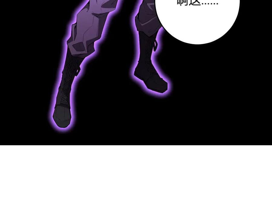 91.jpg