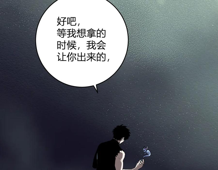 118.jpg