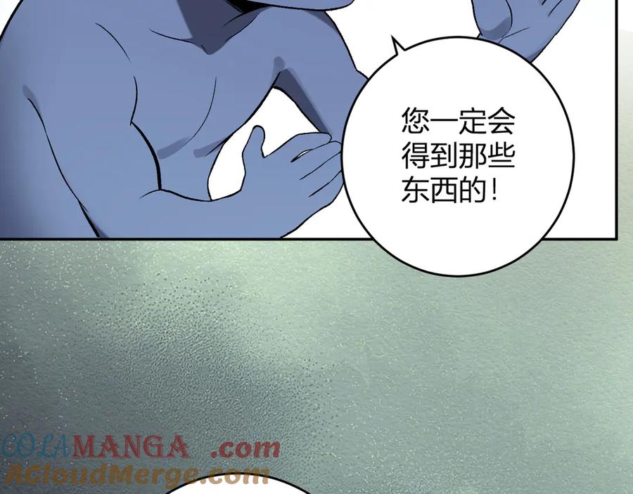 117.jpg