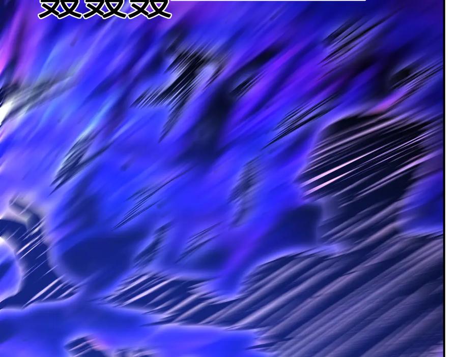 131.jpg