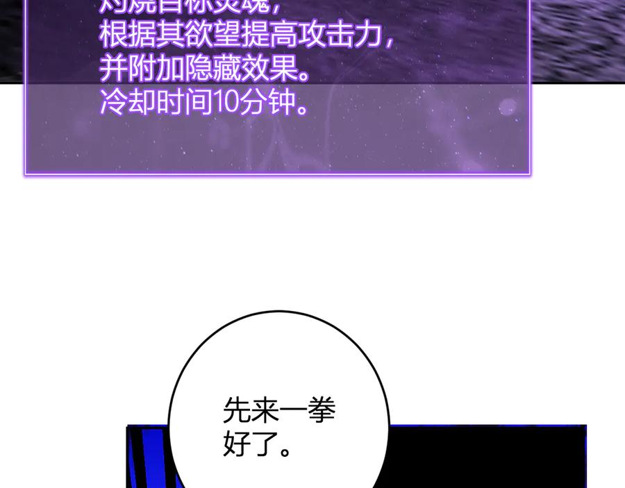 123.jpg