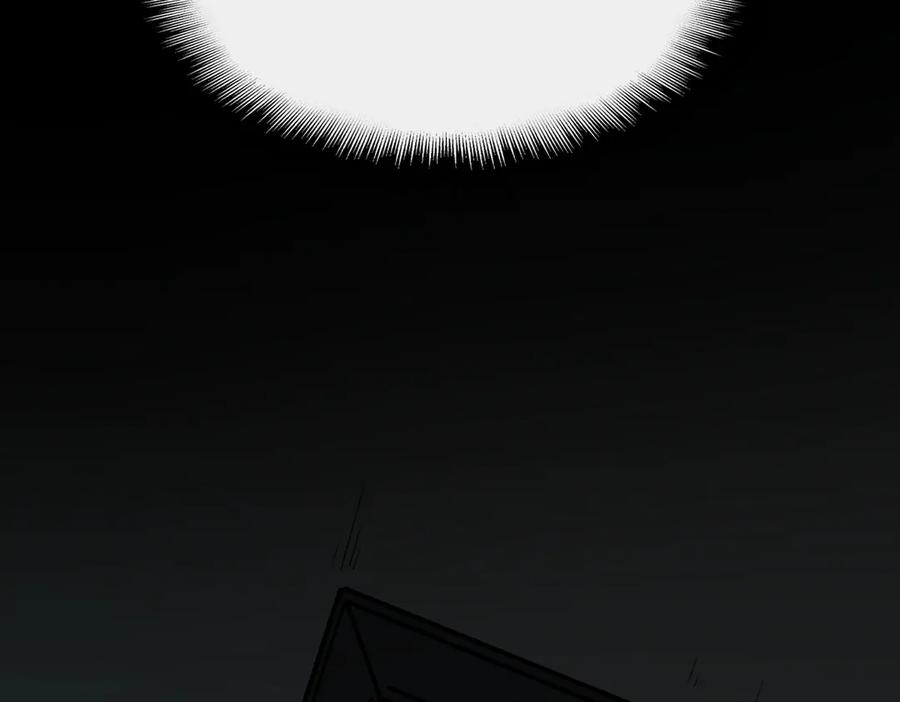 103.jpg