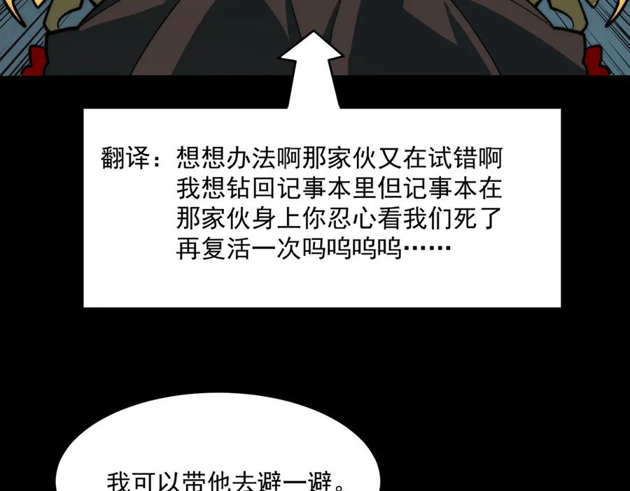 95.jpg