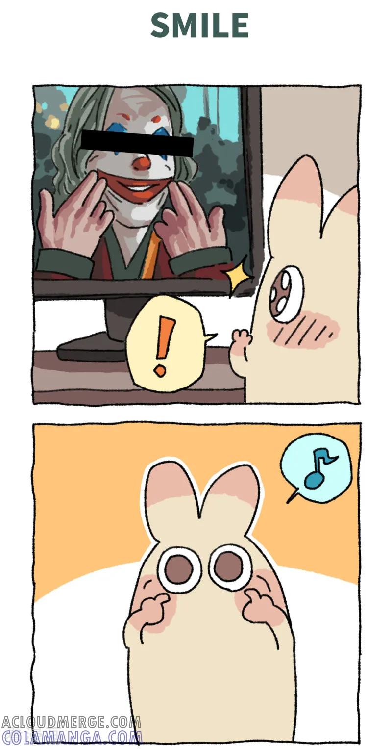 第79话话剧初体验-不切传说-新漫画（第10张）