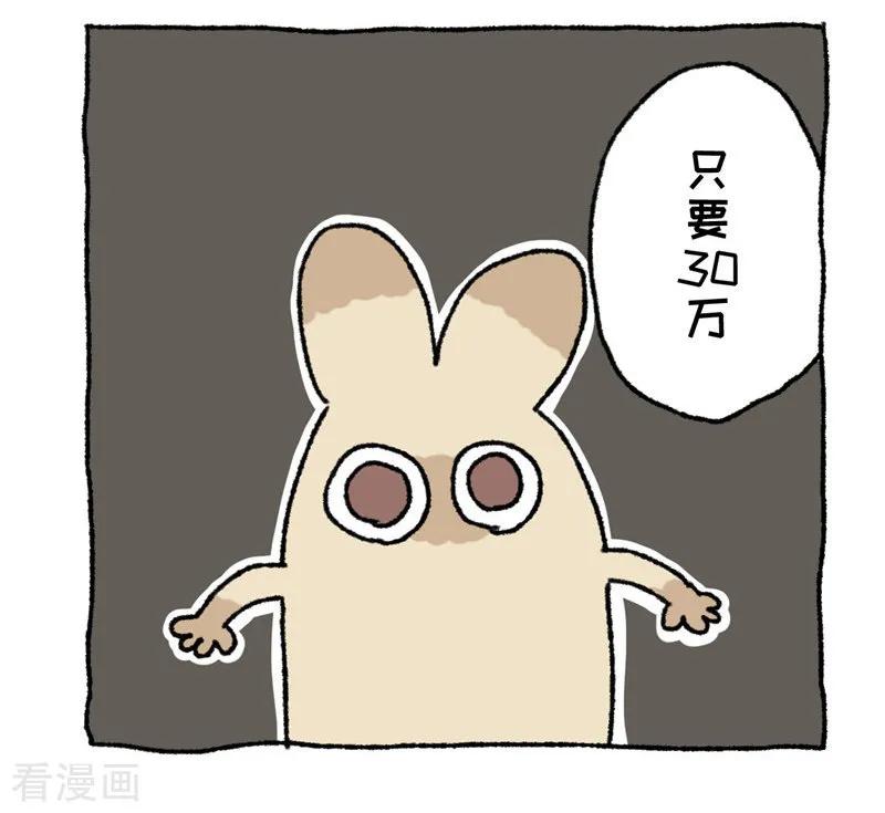 第88话创造财富-不切传说-新漫画（第16张）