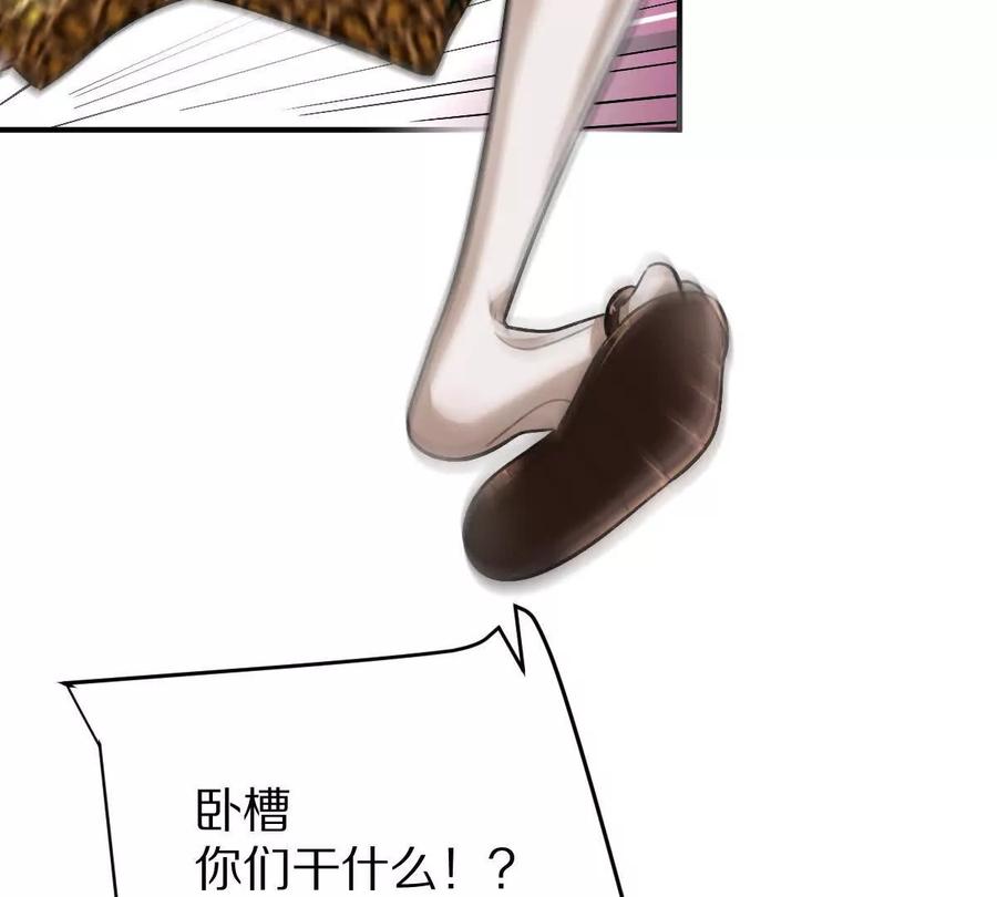 51.jpg