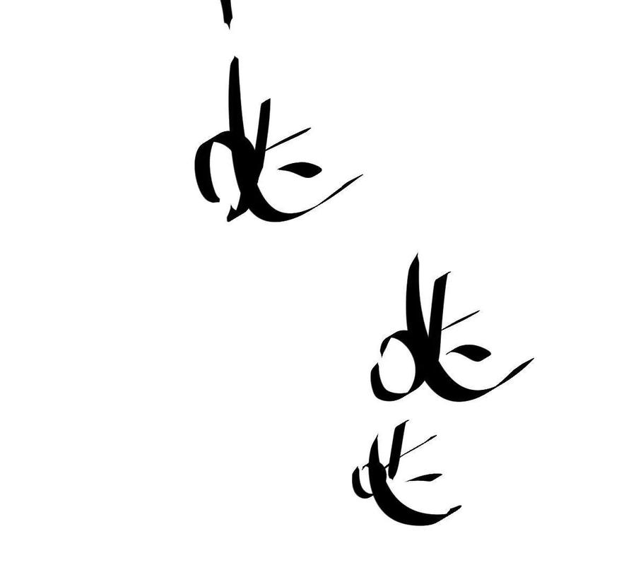 99.jpg