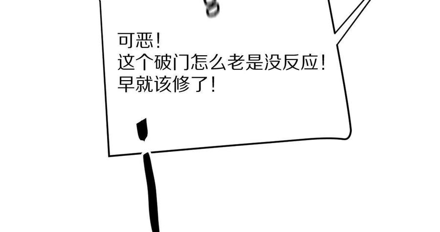 98.jpg