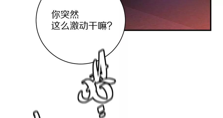 96.jpg