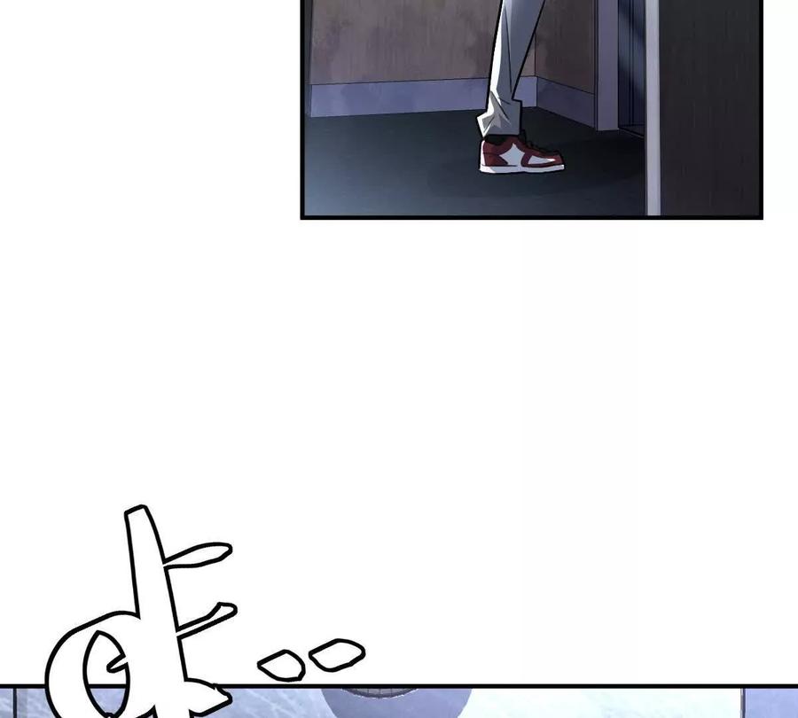 62.jpg