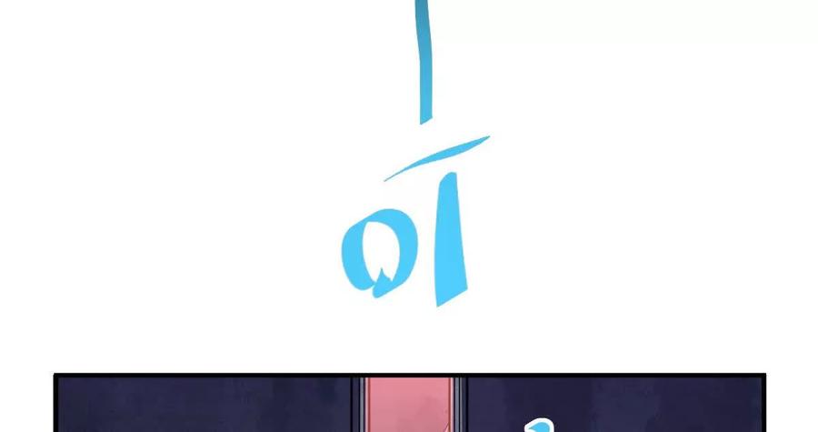 92.jpg