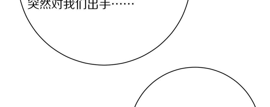 96.jpg