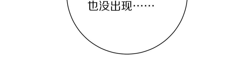 91.jpg