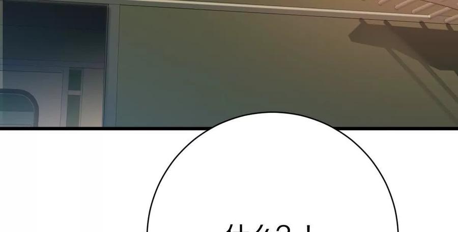 86.jpg