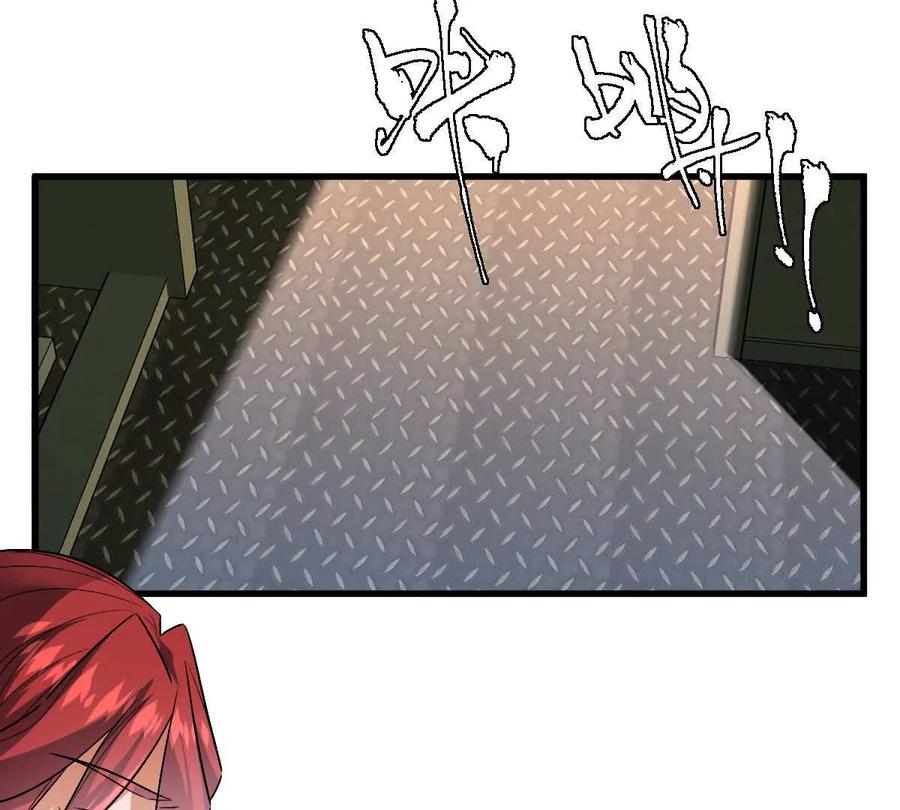 76.jpg