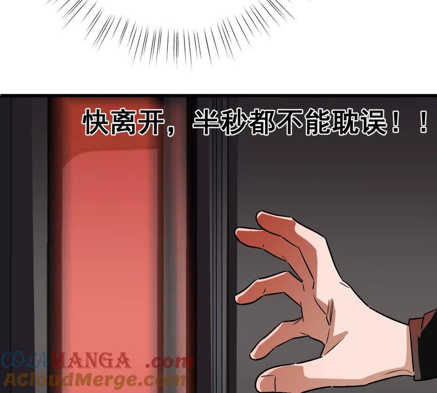 125.jpg