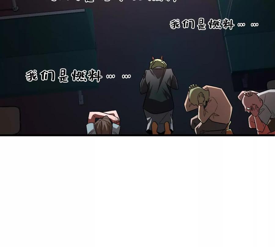 62.jpg