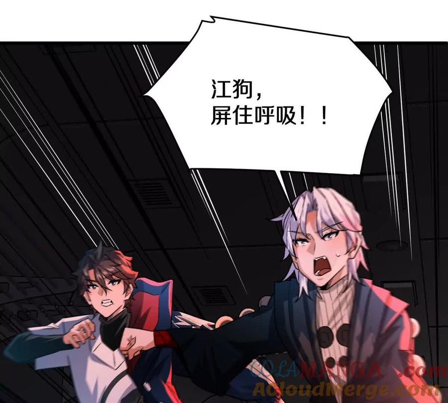 117.jpg