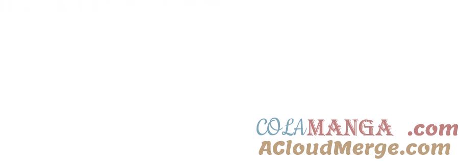 93.jpg