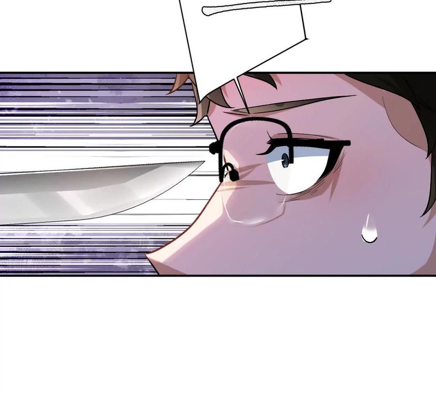 48.jpg