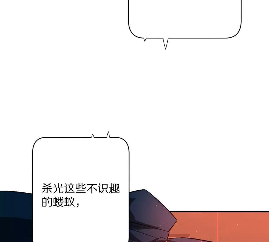 112.jpg