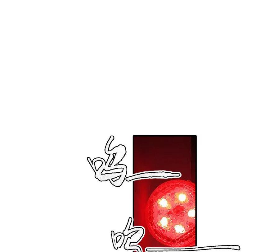 104.jpg