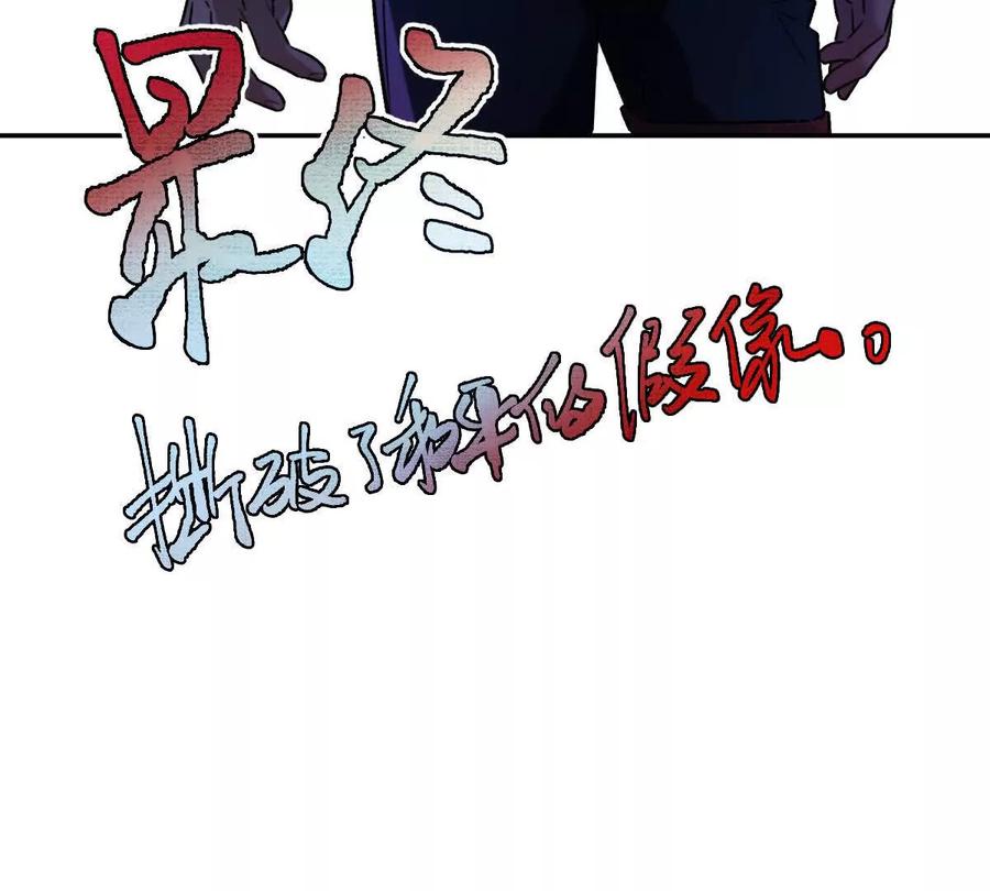 119.jpg