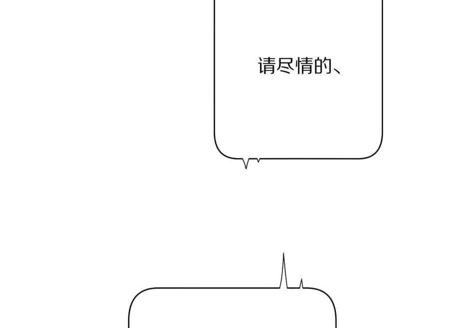 116.jpg