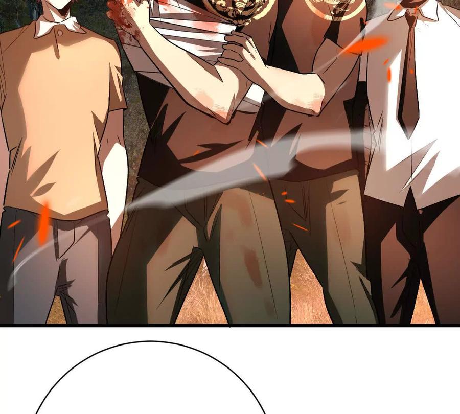 111.jpg