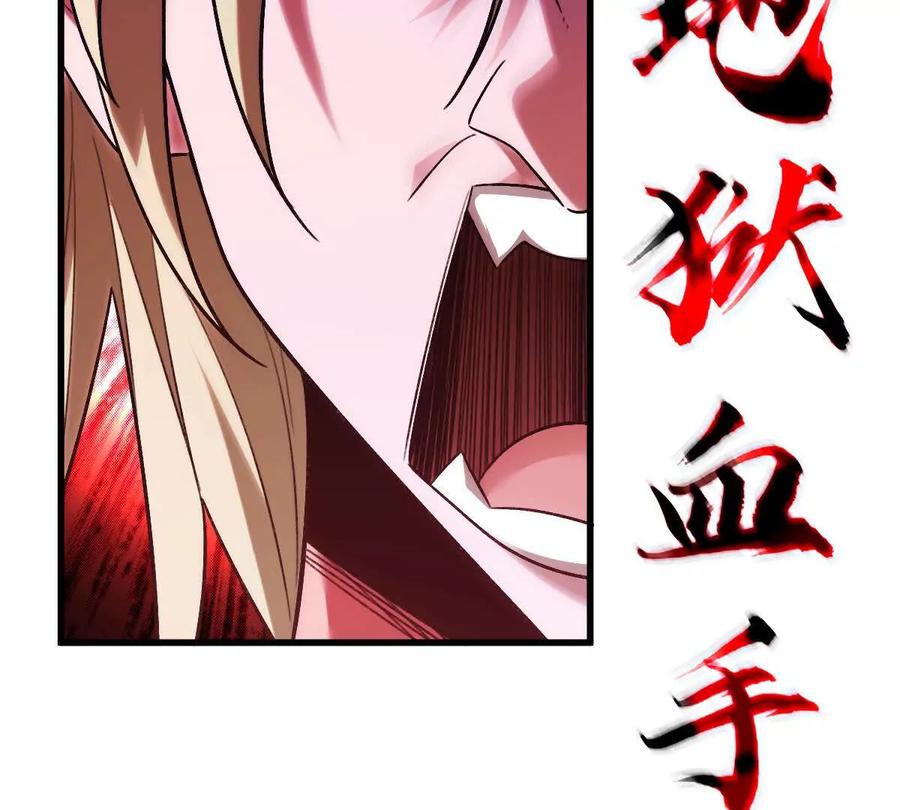 131.jpg