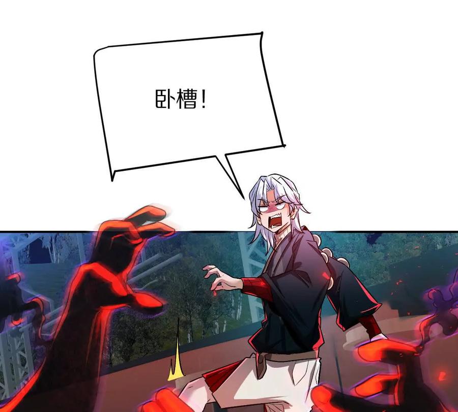 30.jpg