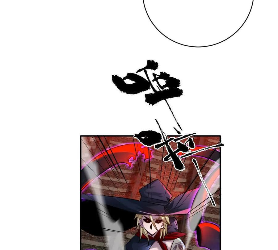 106.jpg