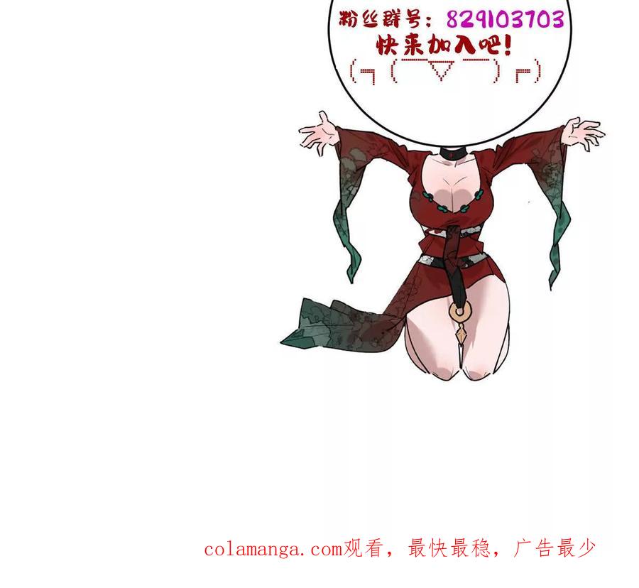 118.jpg