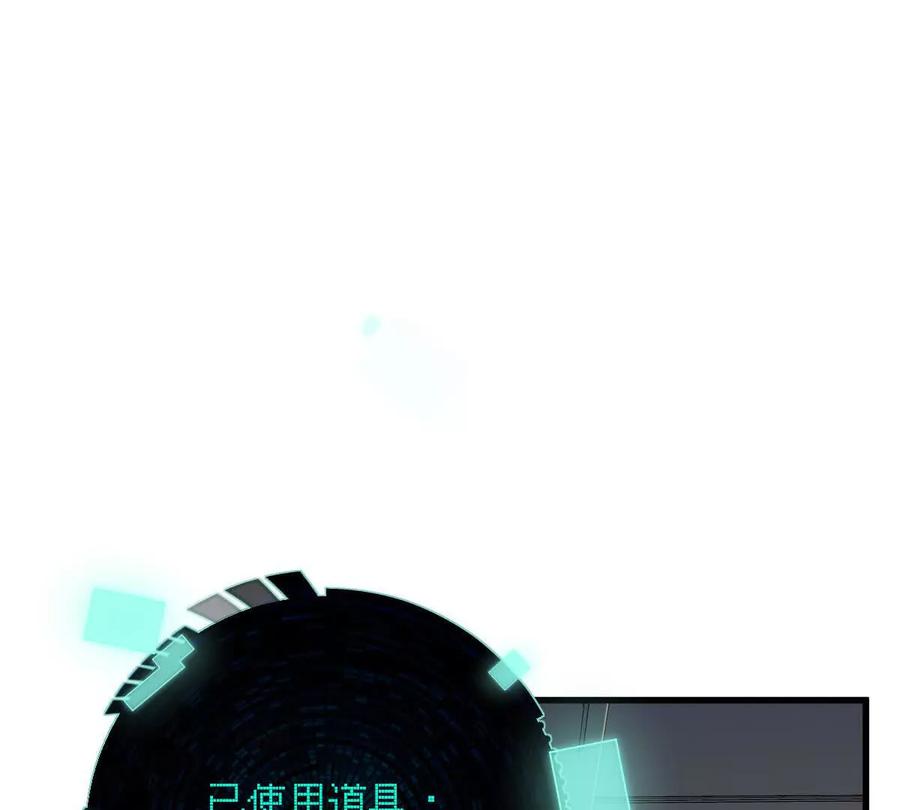 67.jpg