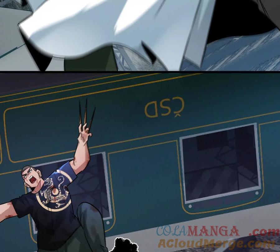 73.jpg