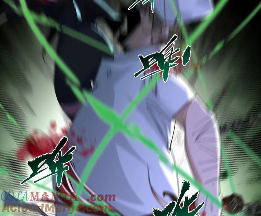 125.jpg