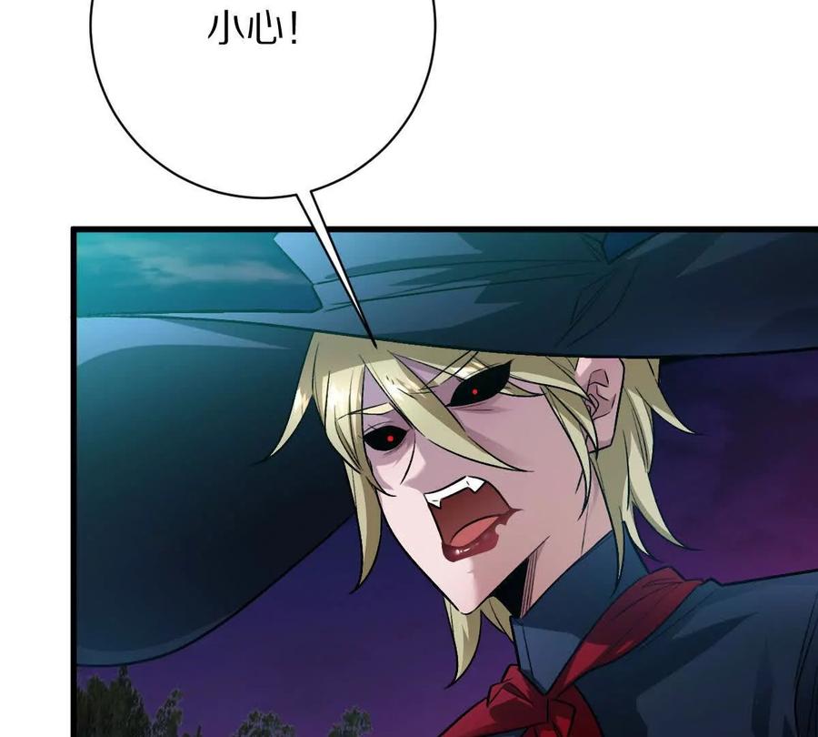 108.jpg
