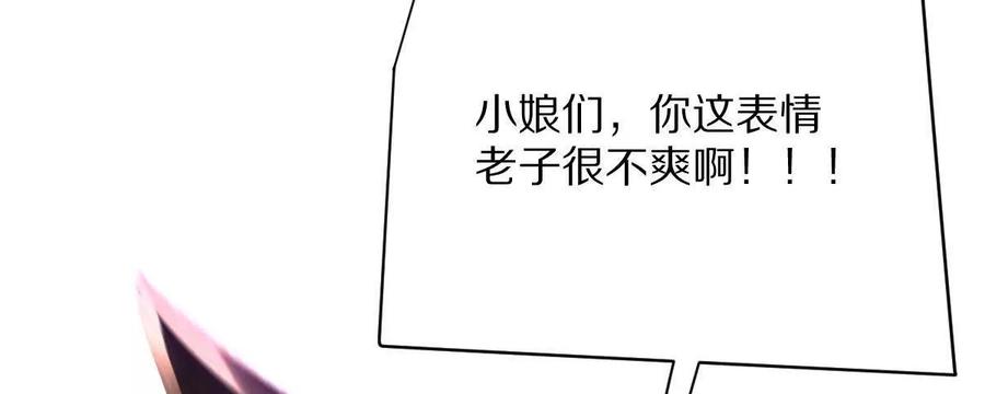 94.jpg