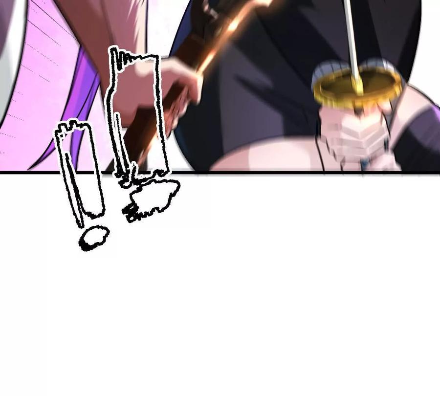 100.jpg