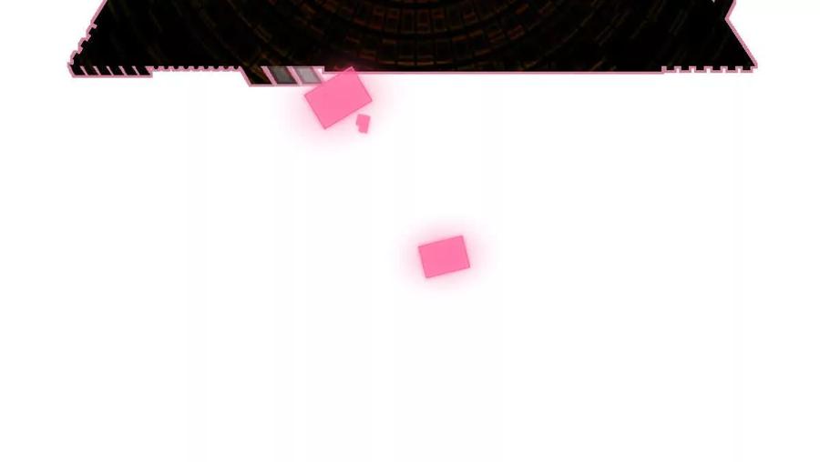 102.jpg