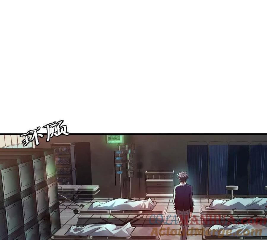 69.jpg