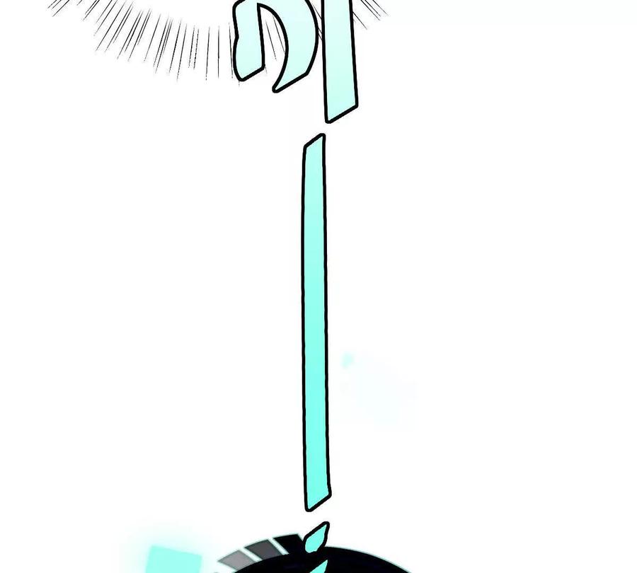 106.jpg