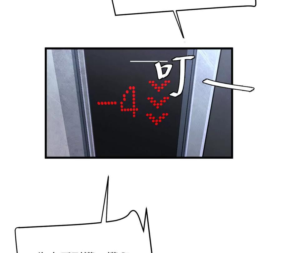 50.jpg