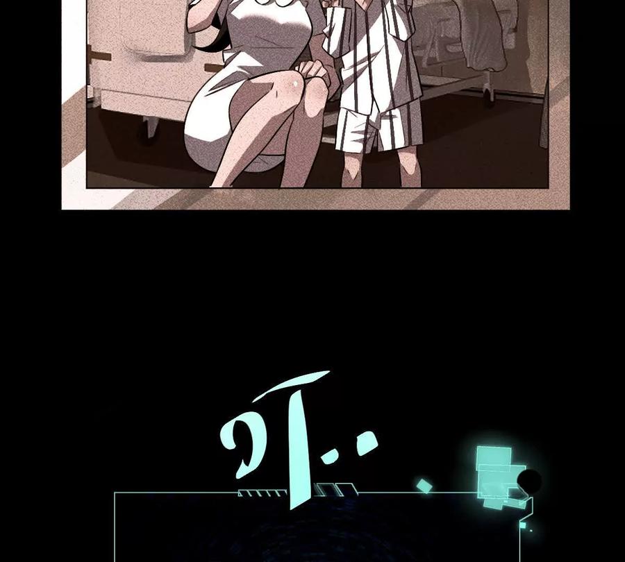 79.jpg