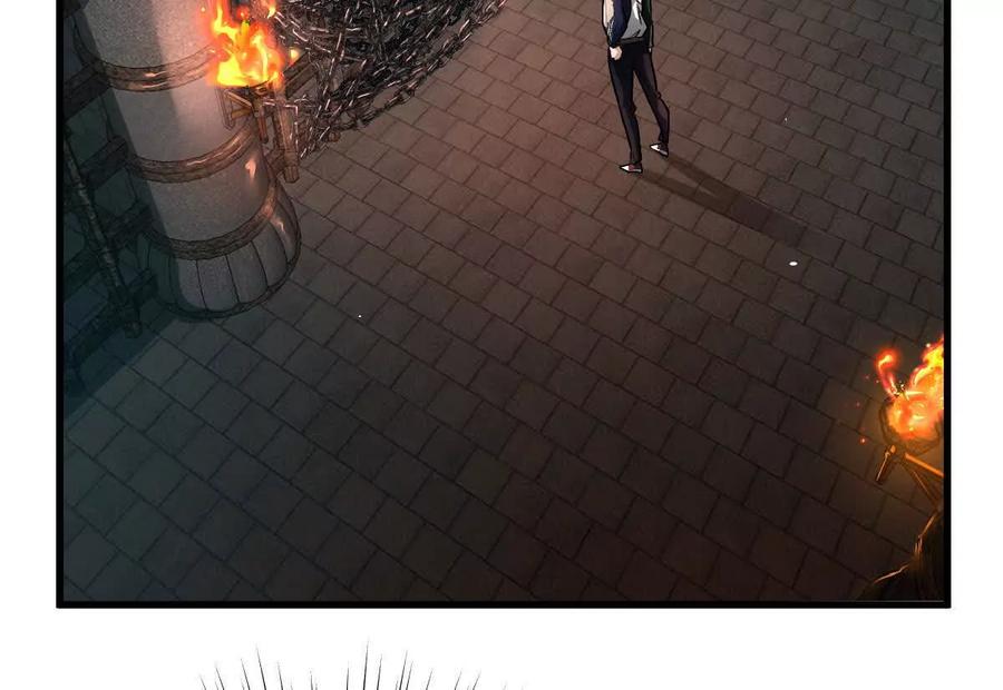 119.jpg